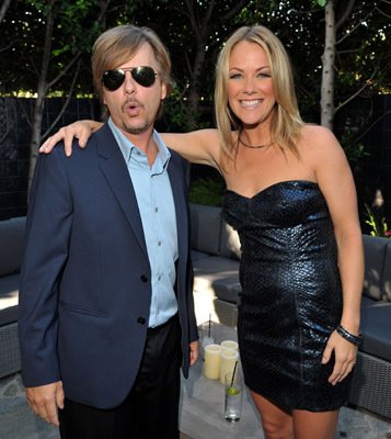 Фото - Андреа Андерс: 357x400 / 35 Кб