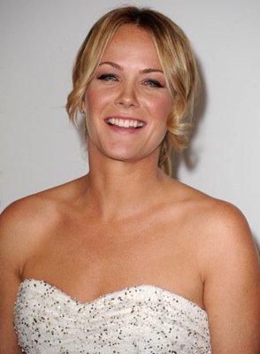 Фото - Андреа Андерс: 294x400 / 21 Кб