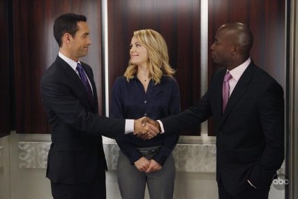 Фото - Андреа Андерс: 427x285 / 20 Кб