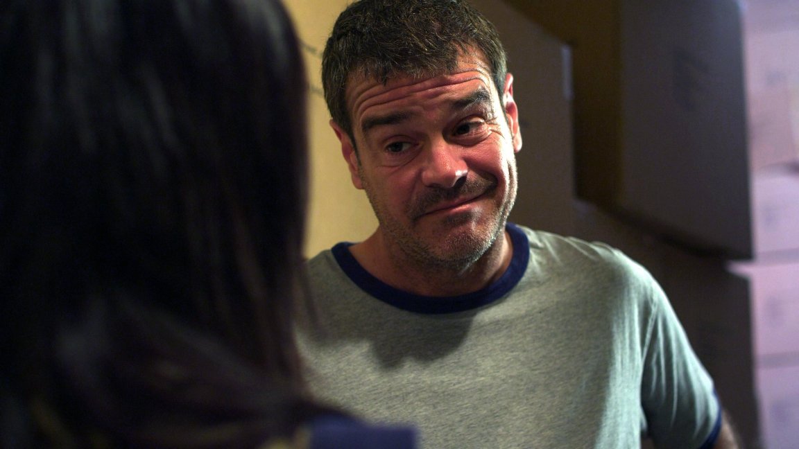 Фото - Марк Арнольд: 1152x648 / 87 Кб