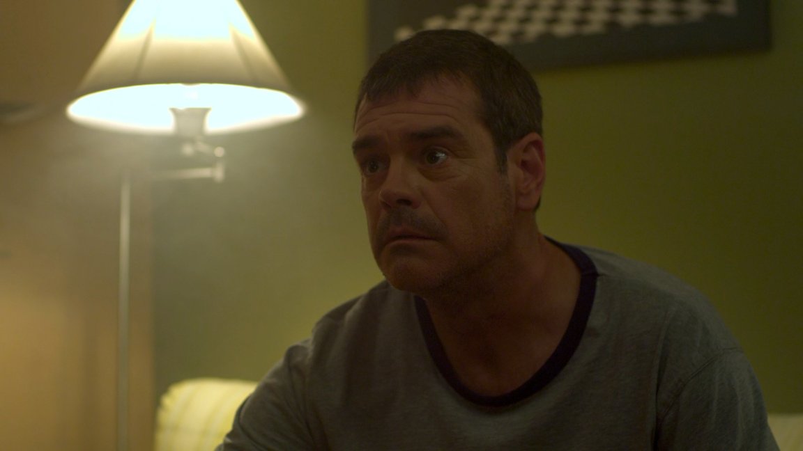 Фото - Марк Арнольд: 1152x648 / 51 Кб