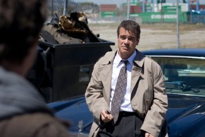 Фото - Марк Арнольд: 403x269 / 24 Кб