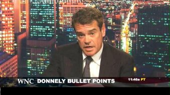 Фото - Марк Арнольд: 339x190 / 22 Кб