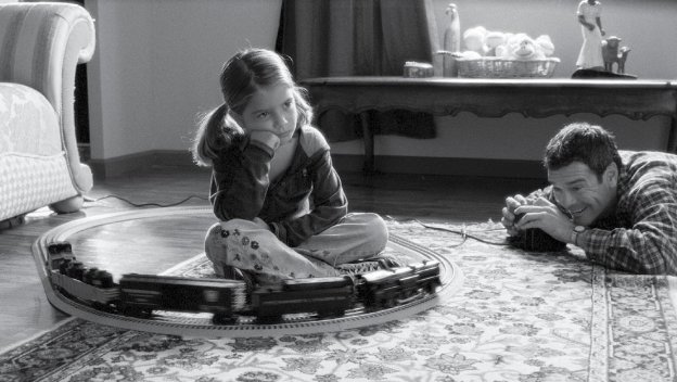 Фото - Марк Арнольд: 624x352 / 51 Кб