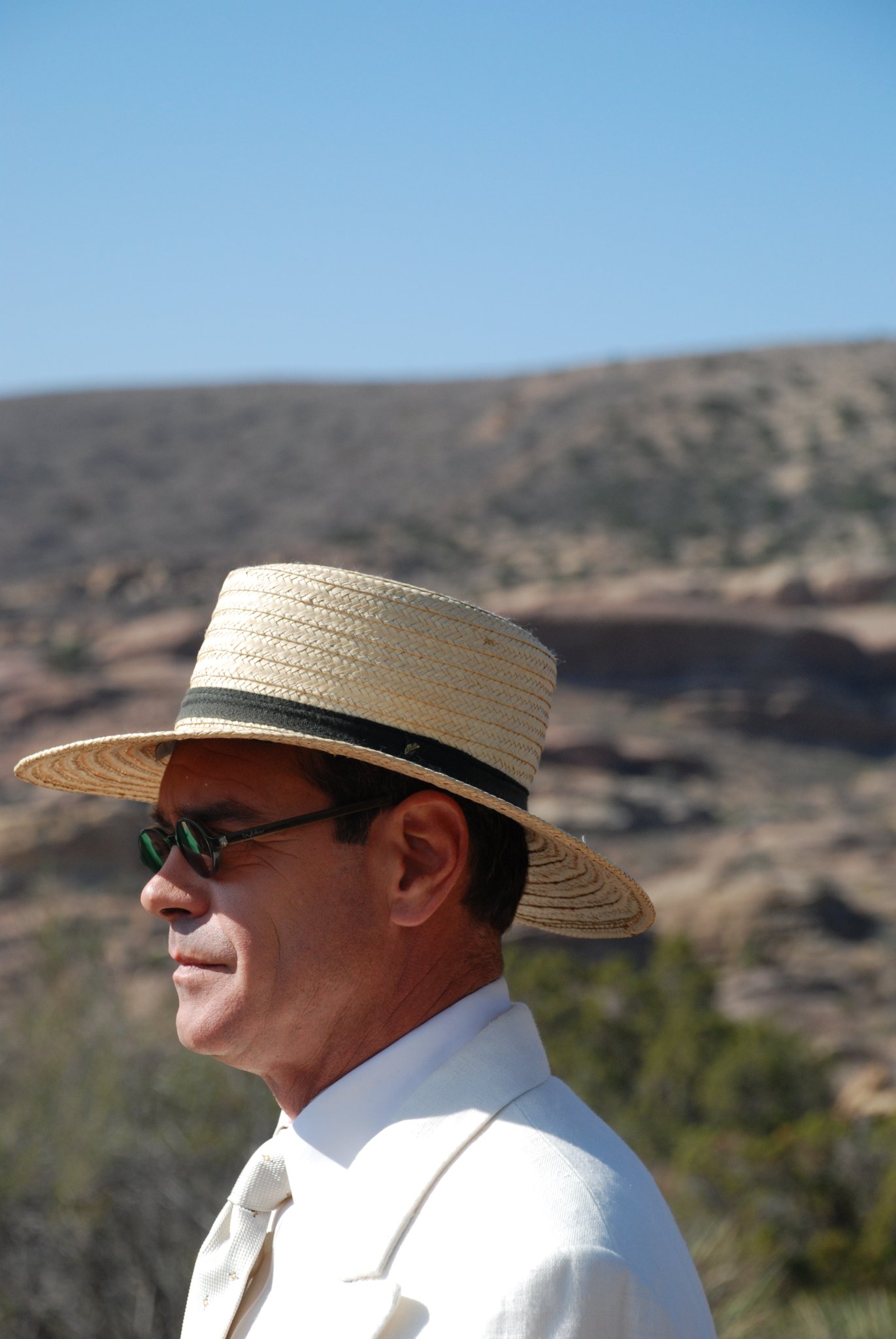 Фото - Марк Арнольд: 1371x2048 / 236 Кб