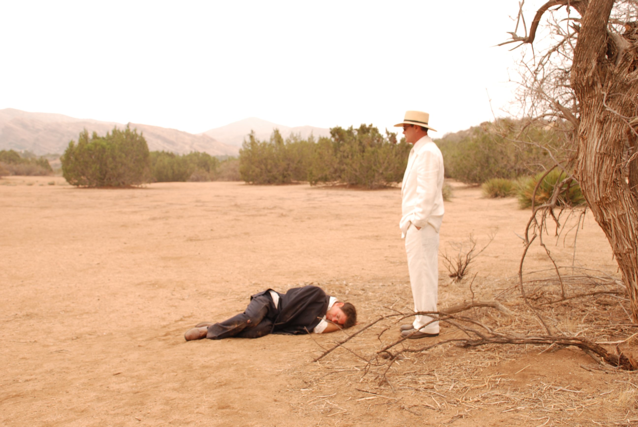 Фото - Марк Арнольд: 2592x1735 / 479 Кб