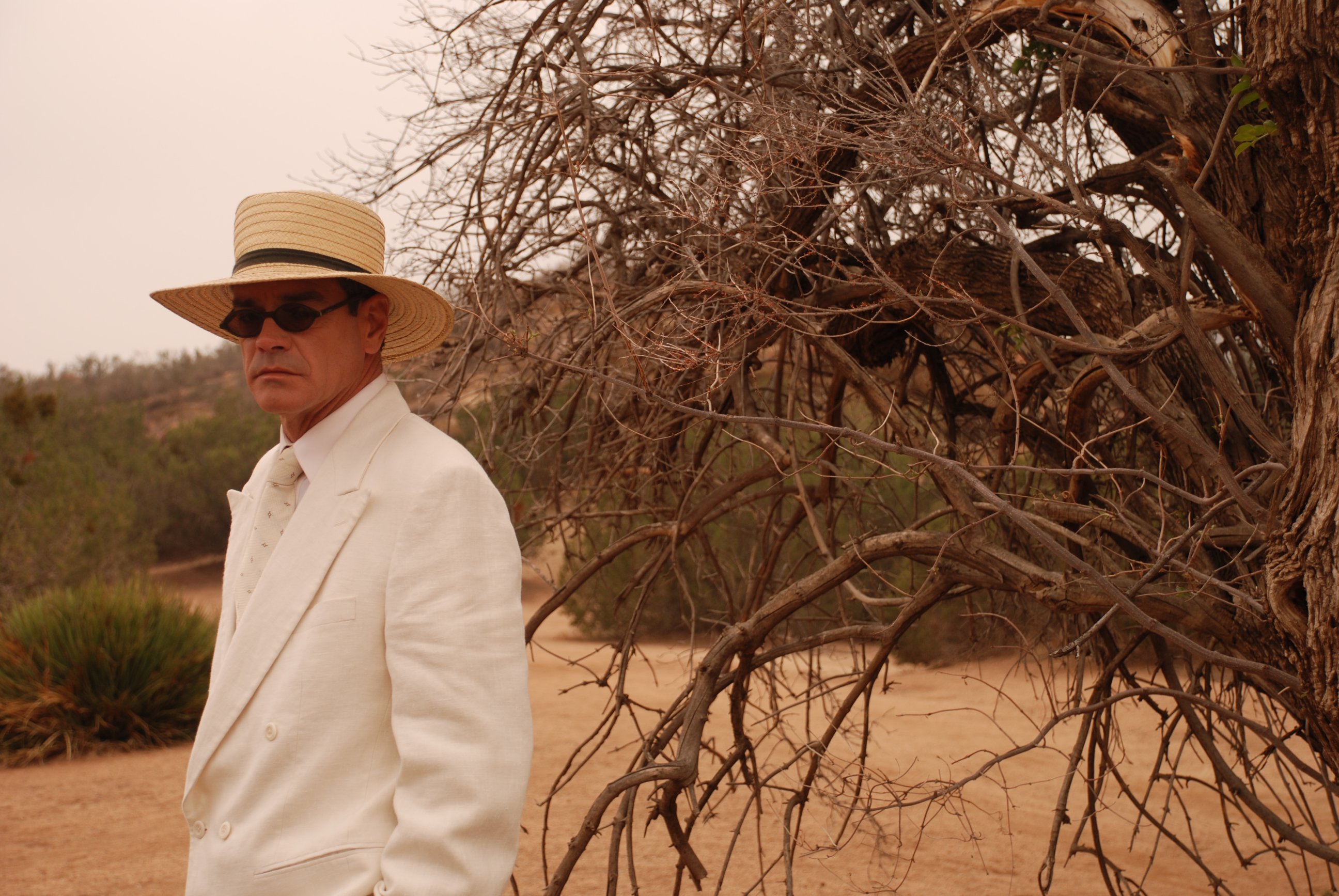 Фото - Марк Арнольд: 2592x1735 / 706 Кб