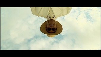 Фото - Марк Арнольд: 340x191 / 9 Кб