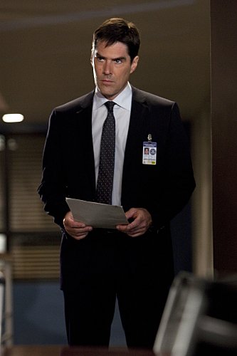 Фото - Томас Гибсон: 333x500 / 21 Кб