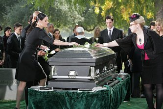 Фото - Томас Гибсон: 333x222 / 26 Кб