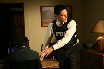 Фото - Томас Гибсон: 333x222 / 14 Кб