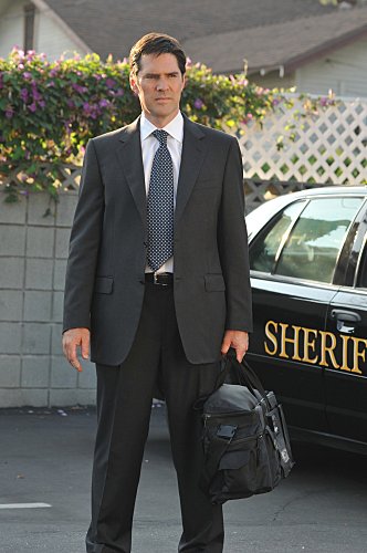 Фото - Томас Гибсон: 332x500 / 39 Кб