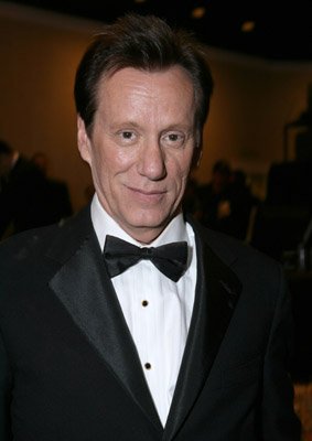 Фото - Джеймс Вудс: 283x400 / 16 Кб