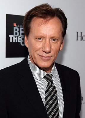 Фото - Джеймс Вудс: 287x400 / 22 Кб