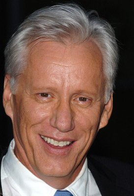 Фото - Джеймс Вудс: 273x400 / 22 Кб