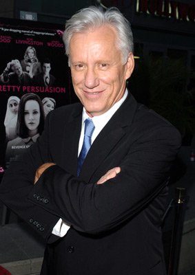 Фото - Джеймс Вудс: 283x400 / 21 Кб