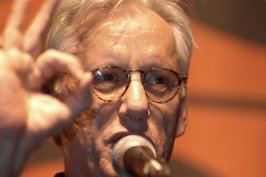 Фото - Джеймс Вудс: 266x177 / 11 Кб