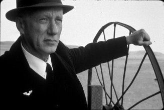 Фото - Джеймс Вудс: 327x220 / 15 Кб