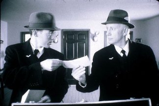 Фото - Джеймс Вудс: 324x216 / 16 Кб