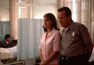 Фото - Джеймс Вудс: 330x229 / 18 Кб