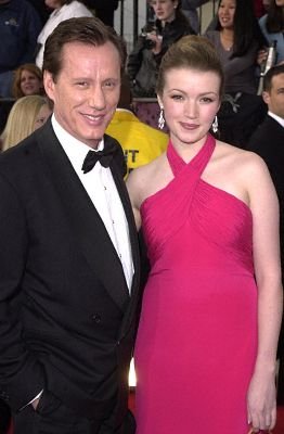 Фото - Джеймс Вудс: 262x400 / 21 Кб