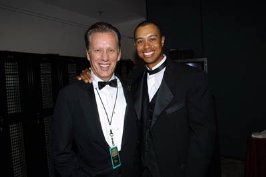 Фото - Джеймс Вудс: 266x177 / 8 Кб