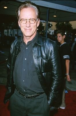 Фото - Джеймс Вудс: 265x400 / 22 Кб