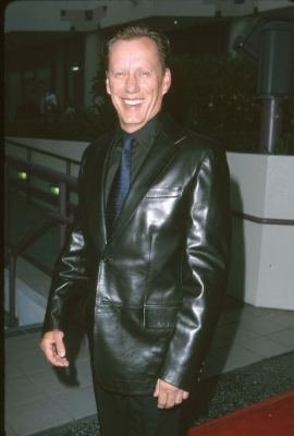 Фото - Джеймс Вудс: 270x400 / 17 Кб