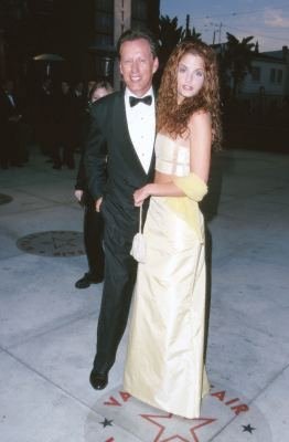 Фото - Джеймс Вудс: 262x400 / 17 Кб