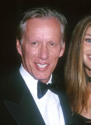 Фото - Джеймс Вудс: 294x400 / 17 Кб