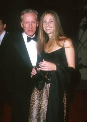 Фото - Джеймс Вудс: 287x400 / 16 Кб