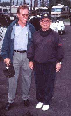 Фото - Джеймс Вудс: 244x400 / 23 Кб