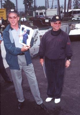 Фото - Джеймс Вудс: 278x400 / 26 Кб