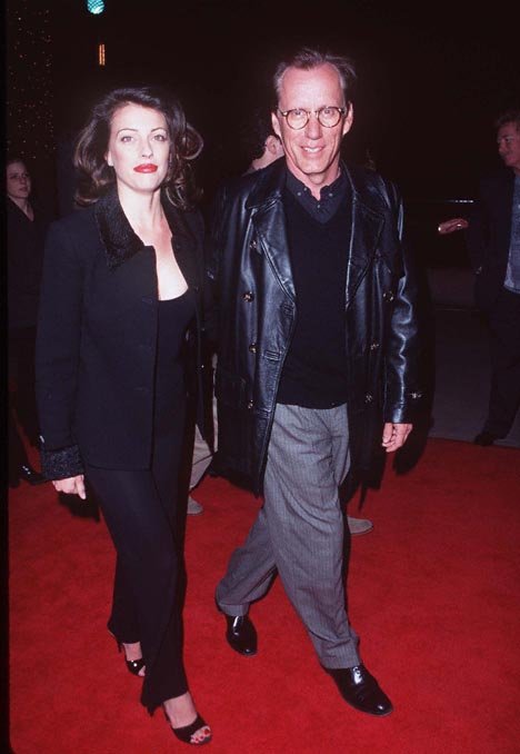 Фото - Джеймс Вудс: 468x678 / 41 Кб