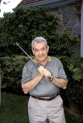 Фото - Том Босли: 339x500 / 46 Кб