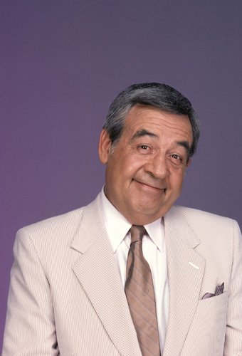 Фото - Том Босли: 340x500 / 24 Кб