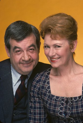 Фото - Том Босли: 338x500 / 36 Кб