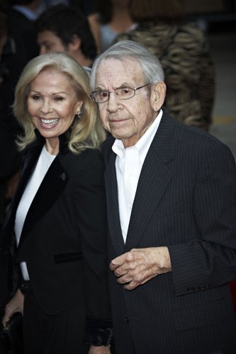 Фото - Том Босли: 333x500 / 25 Кб