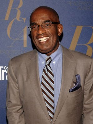 Фото - Эл Рокер: 298x400 / 25 Кб