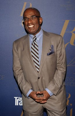 Фото - Эл Рокер: 259x400 / 21 Кб