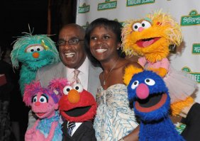 Фото - Эл Рокер: 282x199 / 18 Кб