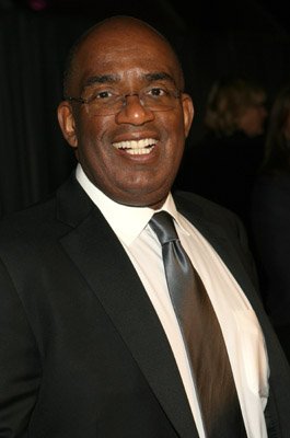 Фото - Эл Рокер: 265x400 / 17 Кб