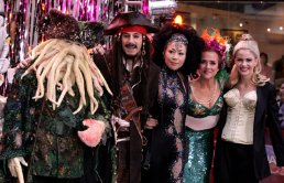 Фото - Эл Рокер: 258x166 / 18 Кб