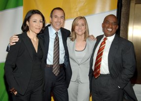 Фото - Эл Рокер: 287x206 / 15 Кб