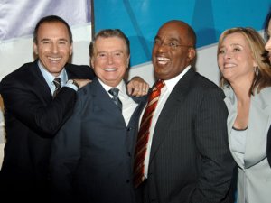 Фото - Эл Рокер: 300x225 / 16 Кб