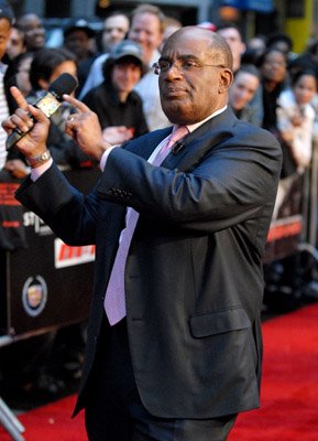 Фото - Эл Рокер: 289x400 / 29 Кб