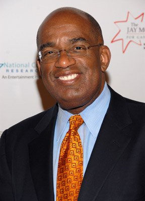 Фото - Эл Рокер: 288x400 / 22 Кб