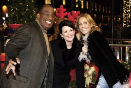 Фото - Эл Рокер: 269x181 / 16 Кб