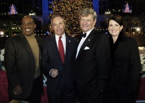 Фото - Эл Рокер: 285x203 / 14 Кб