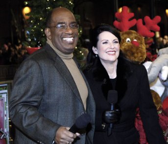 Фото - Эл Рокер: 343x294 / 23 Кб